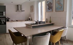La Provence Vous Attend***!!! - 1Er Etage
